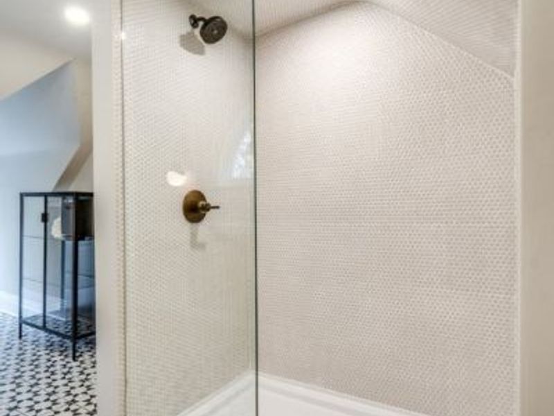 456 Merriman Road, Akron, OH 44303 Photo 37