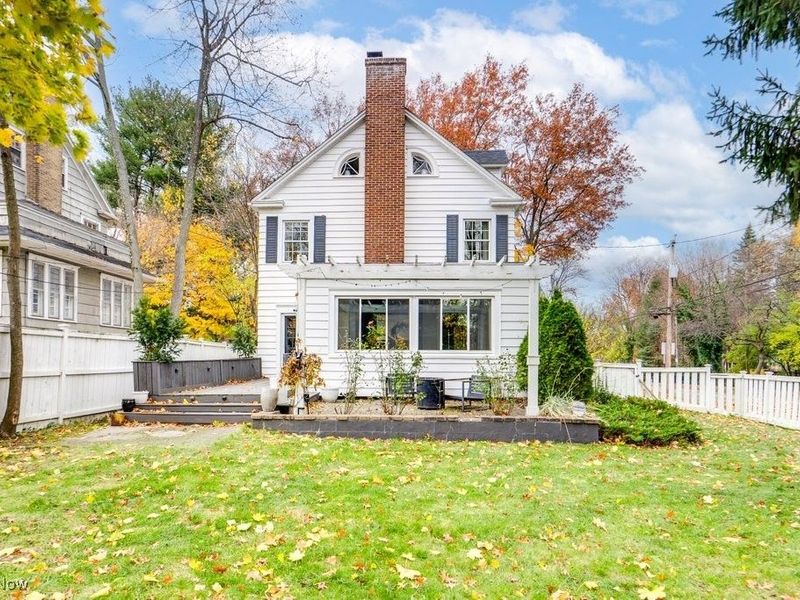 456 Merriman Road, Akron, OH 44303 Photo 38