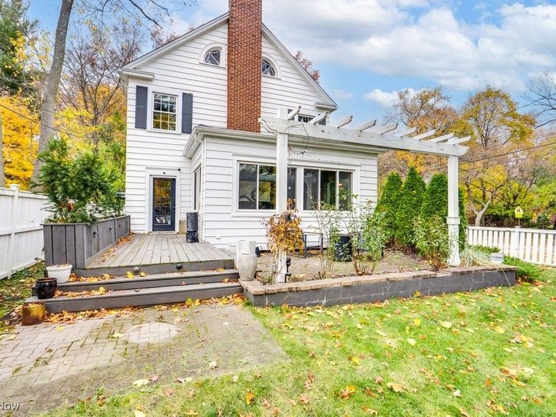 456 Merriman Road, Akron, OH 44303 Photo 39