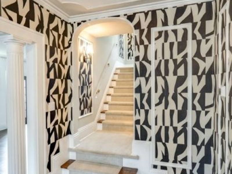 456 Merriman Road, Akron, OH 44303 Photo 4