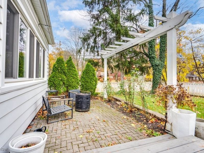 456 Merriman Road, Akron, OH 44303 Photo 40