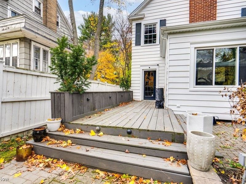 456 Merriman Road, Akron, OH 44303 Photo 41