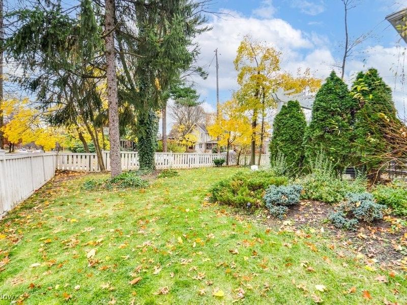 456 Merriman Road, Akron, OH 44303 Photo 42