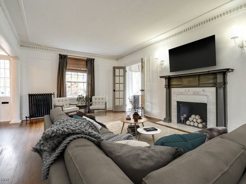 456 Merriman Road, Akron, OH 44303 Photo 5