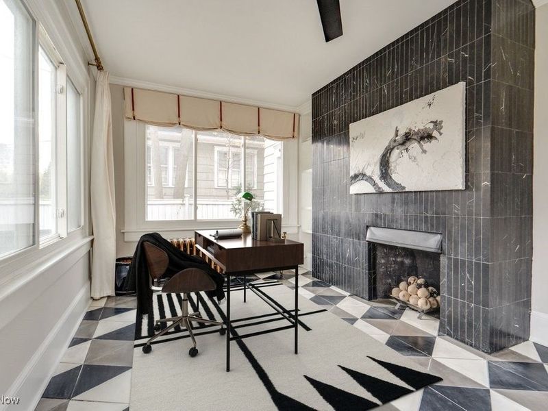 456 Merriman Road, Akron, OH 44303 Photo 6