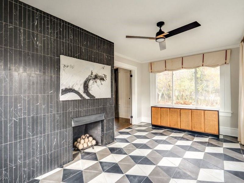 456 Merriman Road, Akron, OH 44303 Photo 7