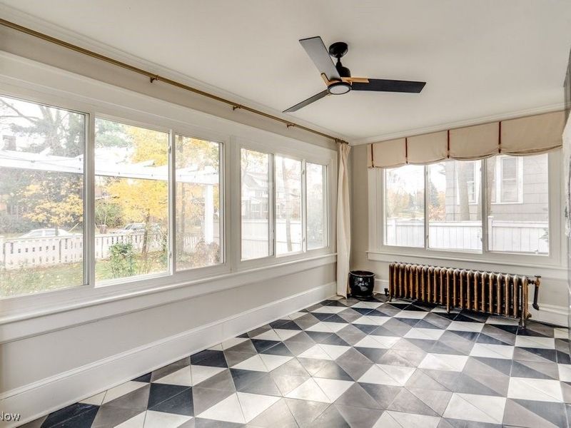 456 Merriman Road, Akron, OH 44303 Photo 8