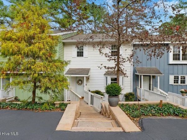 5738 Three Oaks Drive, Raleigh, NC 27612