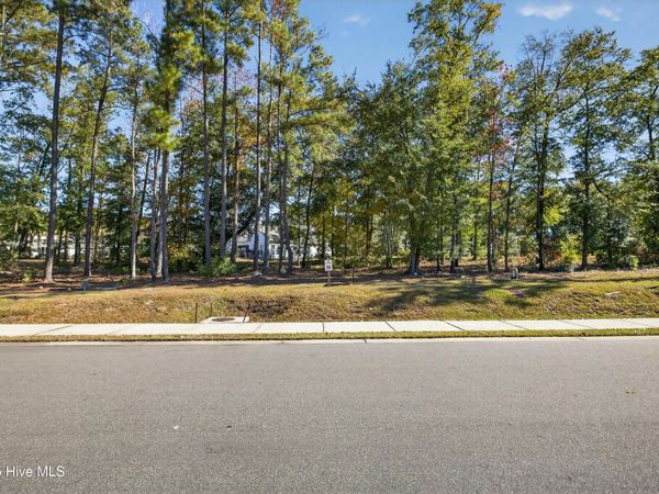 1536 Riverview Terrace, Wilmington, NC 28401