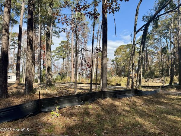 9274 Heritage Drive SW, Calabash, NC 28467