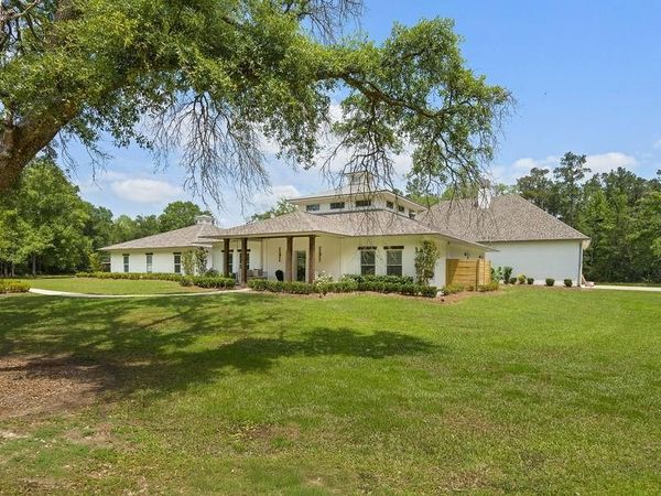 45240 N COBURN Road, Hammond, LA 70401