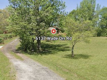 6137 Wade Orr Road, Flowery Branch, GA 30542