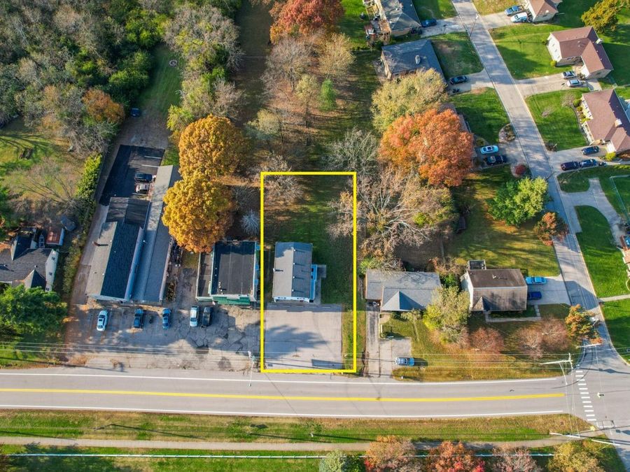 Property Image 6