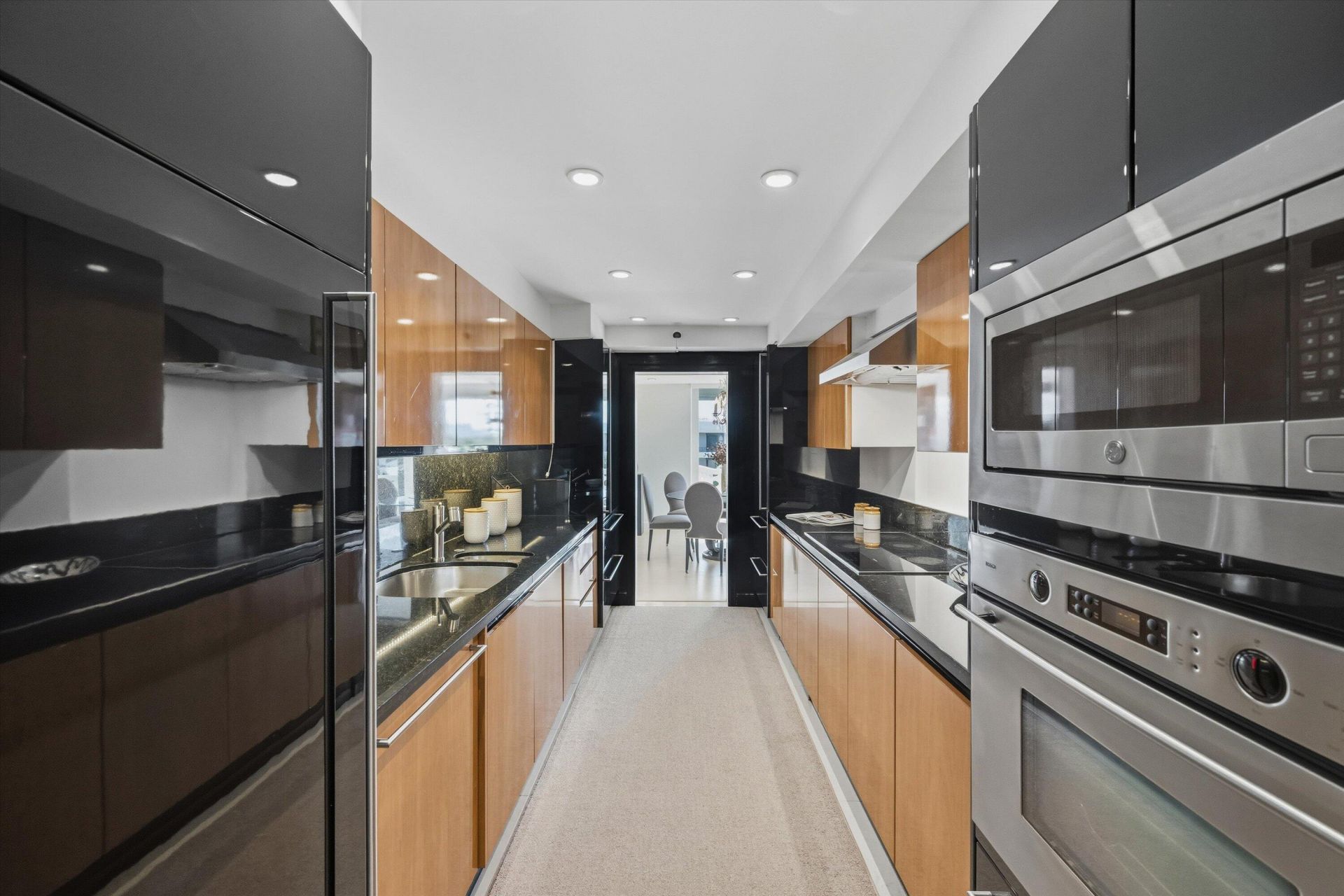 100 Sunrise Avenue, Unit 520/521, Palm Beach, FL 33480 Photo