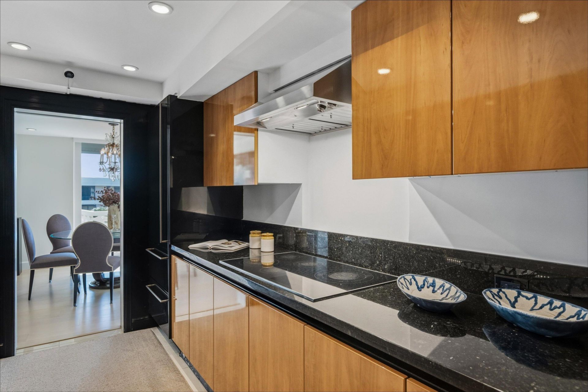 100 Sunrise Avenue, Unit 520/521, Palm Beach, FL 33480 Photo