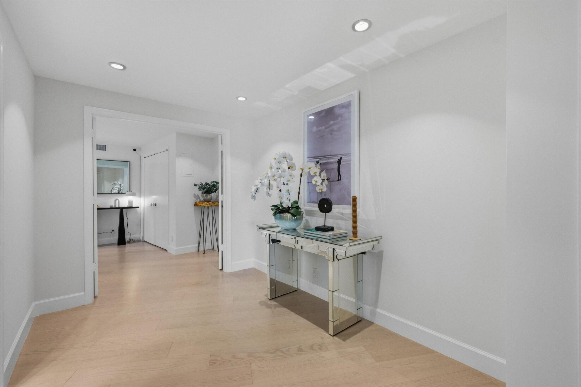 100 Sunrise Avenue, Unit 520/521, Palm Beach, FL 33480 Photo