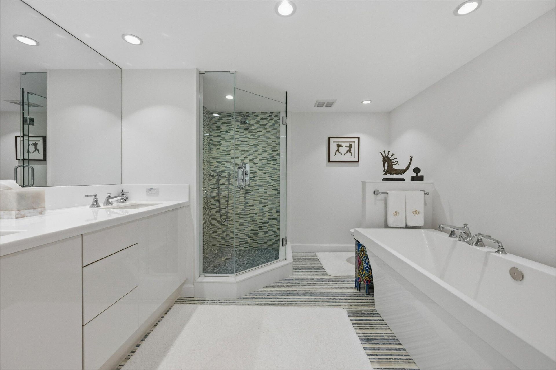 100 Sunrise Avenue, Unit 520/521, Palm Beach, FL 33480 Photo