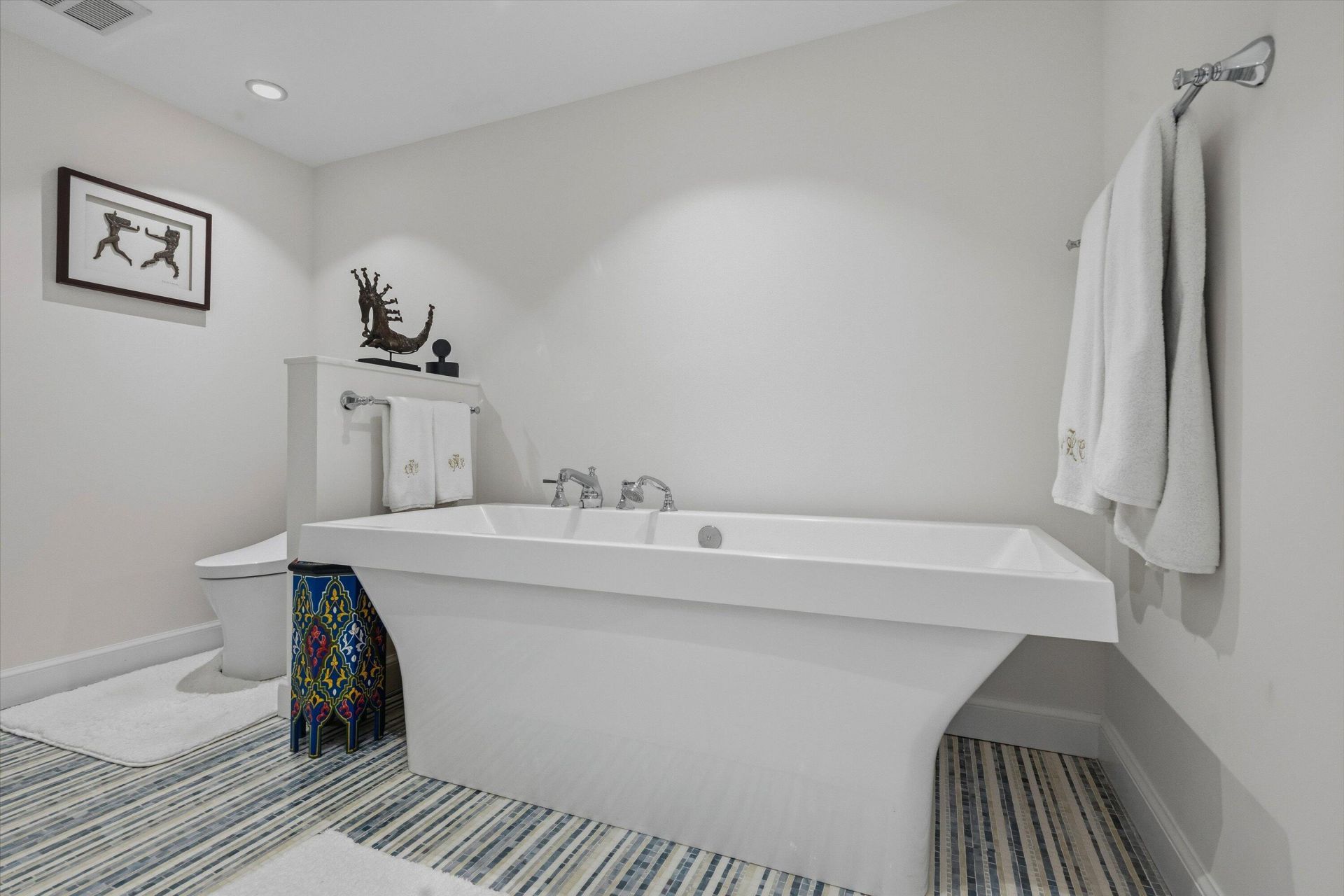 100 Sunrise Avenue, Unit 520/521, Palm Beach, FL 33480 Photo