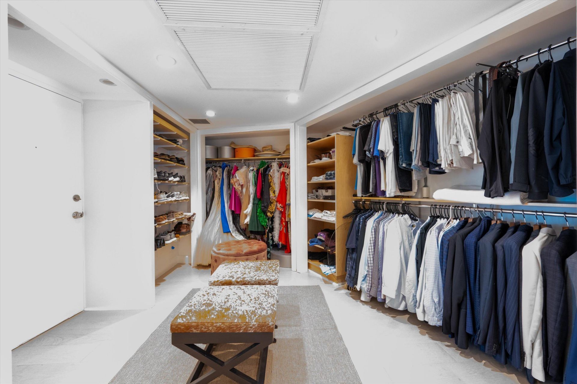 100 Sunrise Avenue, Unit 520/521, Palm Beach, FL 33480 Photo