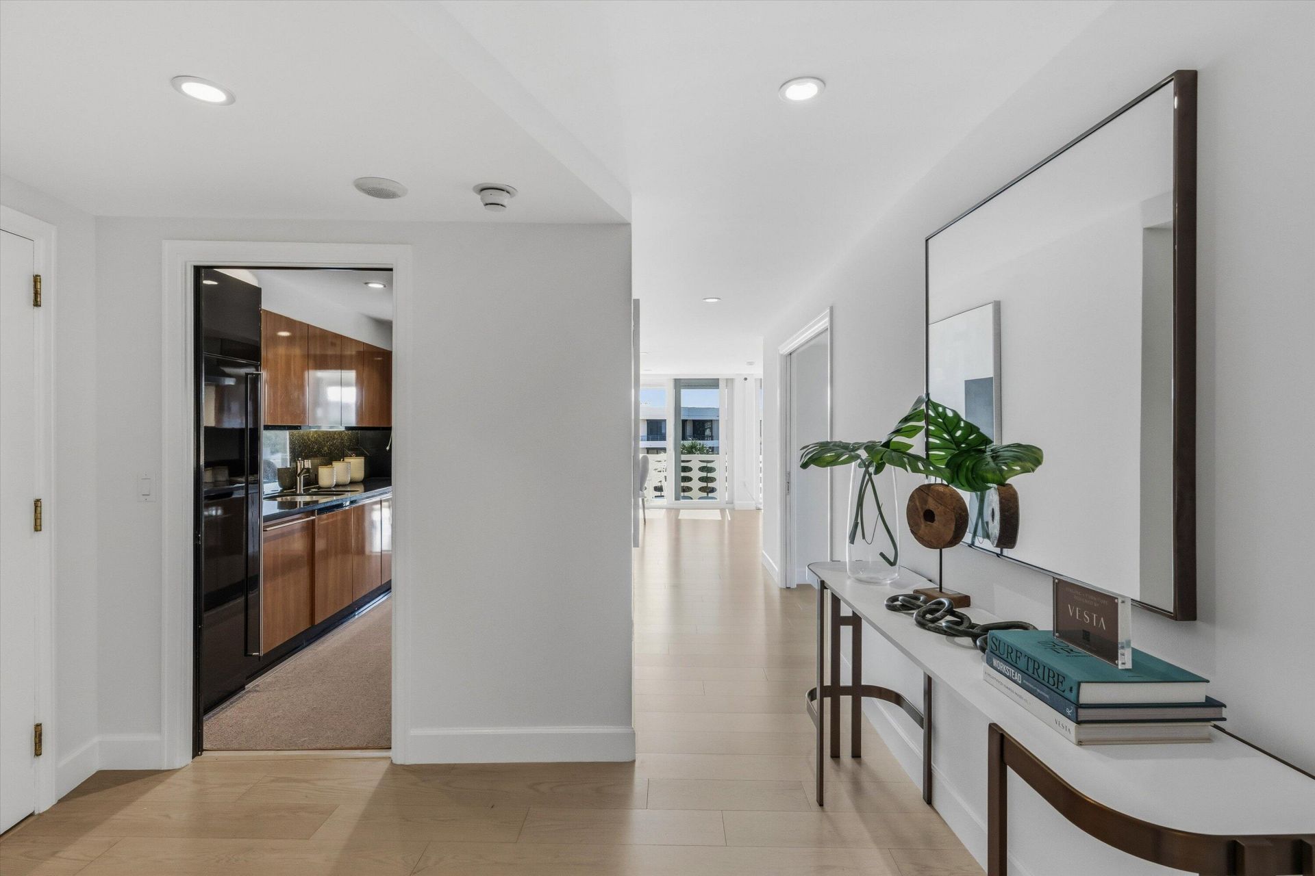 100 Sunrise Avenue, Unit 520/521, Palm Beach, FL 33480 Photo