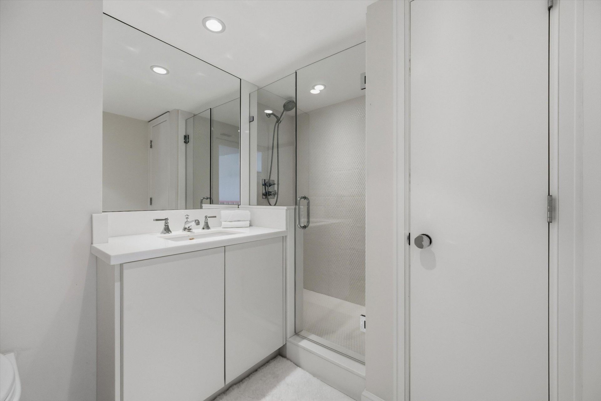 100 Sunrise Avenue, Unit 520/521, Palm Beach, FL 33480 Photo