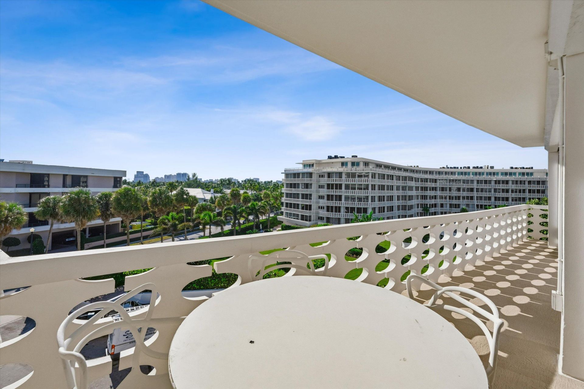 100 Sunrise Avenue, Unit 520/521, Palm Beach, FL 33480 Photo