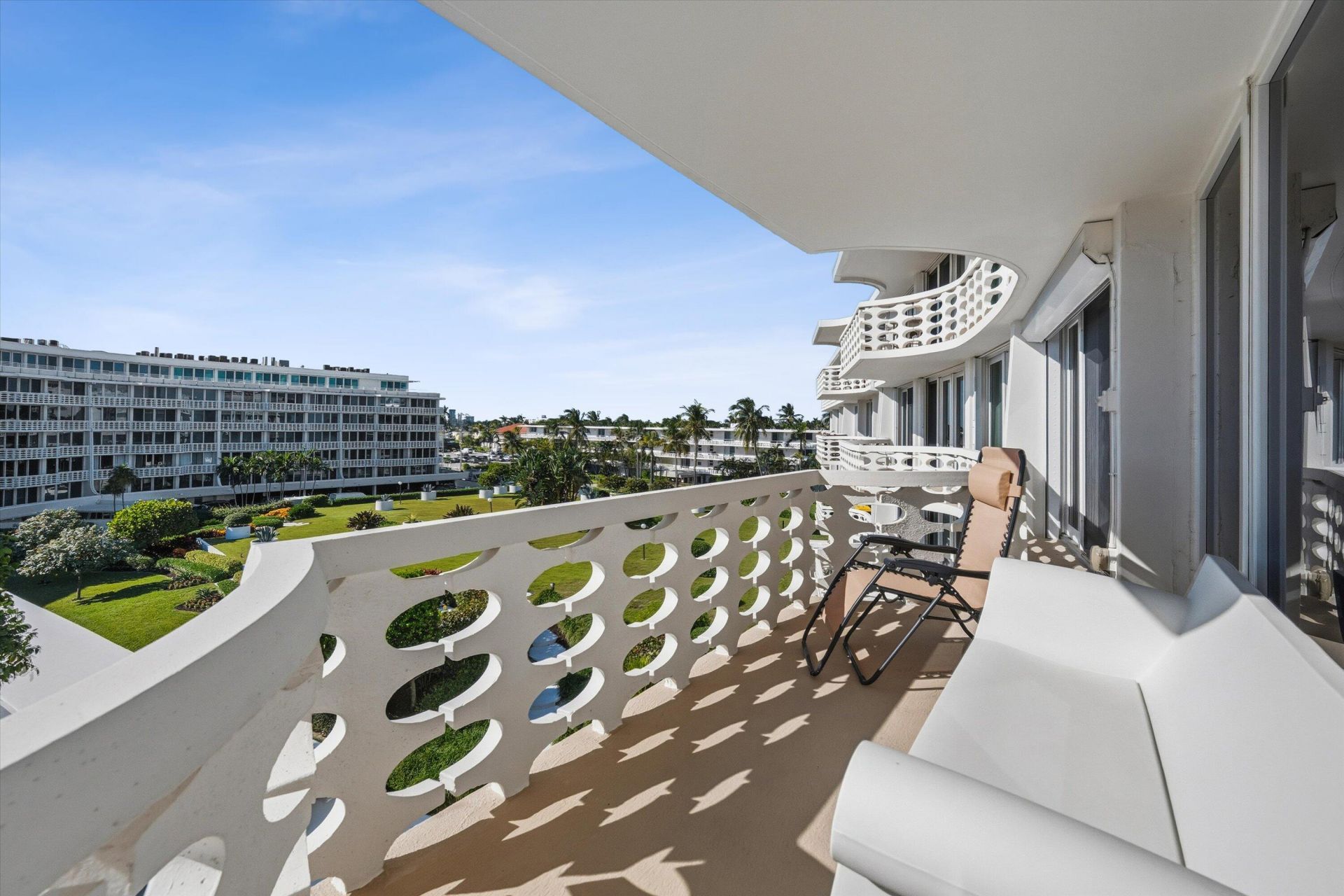 100 Sunrise Avenue, Unit 520/521, Palm Beach, FL 33480 Photo