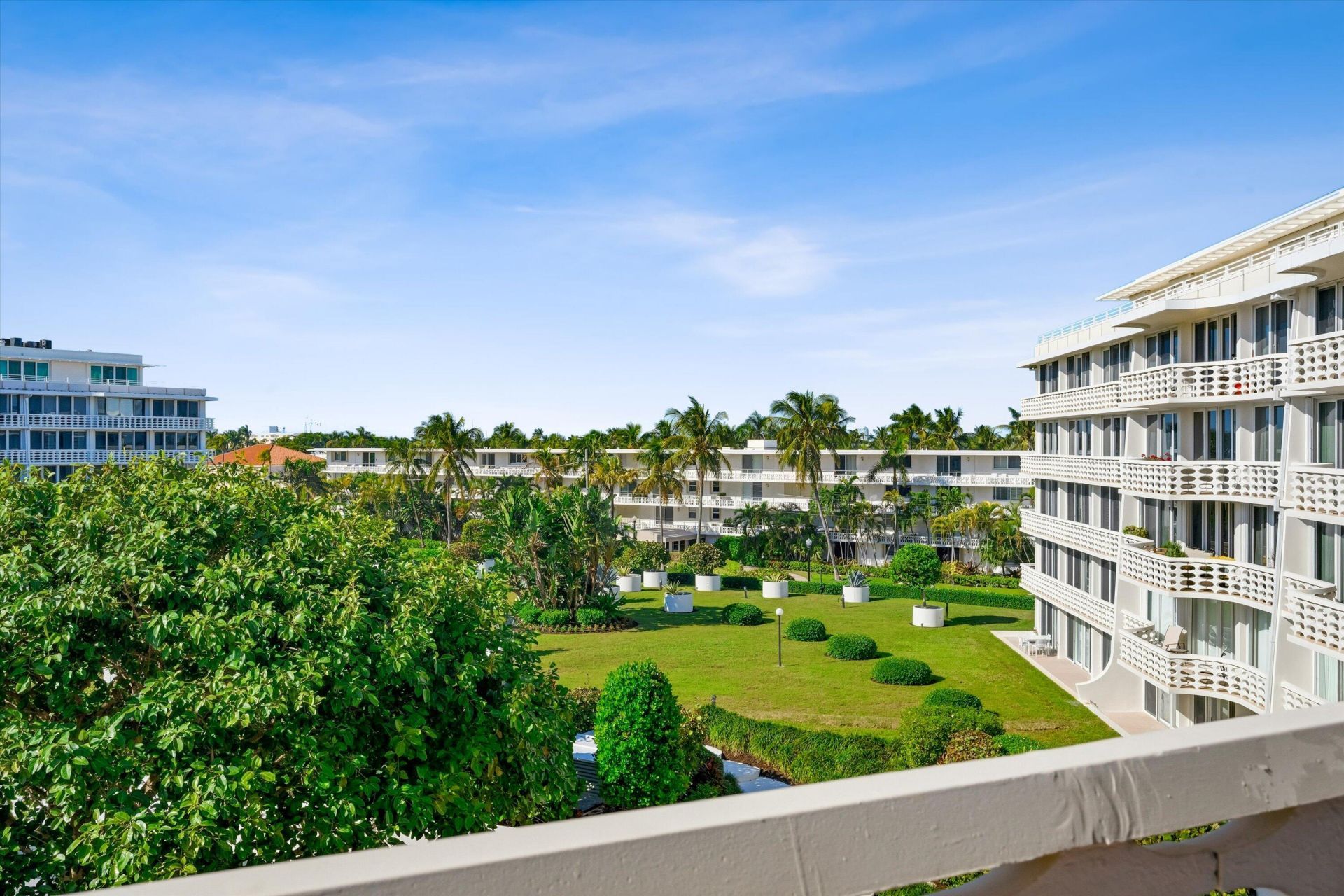 100 Sunrise Avenue, Unit 520/521, Palm Beach, FL 33480 Photo