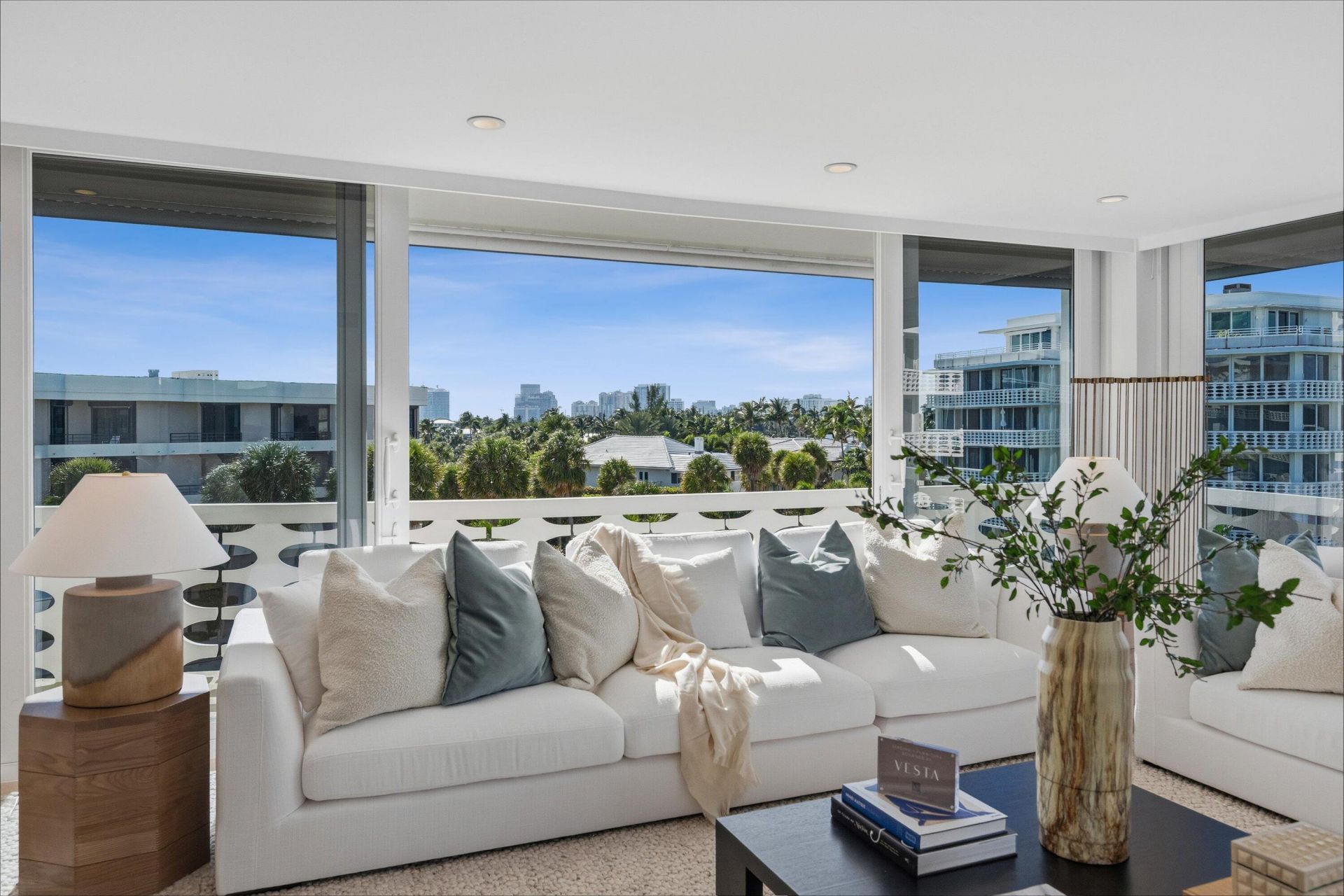 100 Sunrise Avenue, Unit 520/521, Palm Beach, FL 33480 Photo