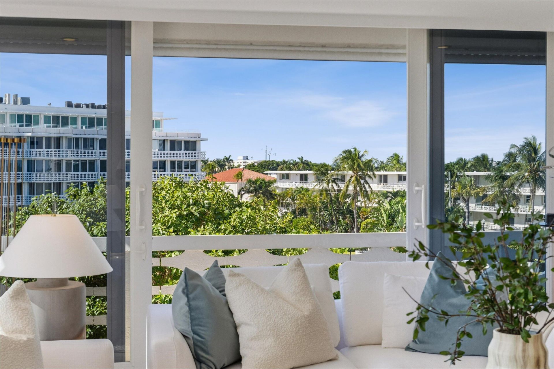 100 Sunrise Avenue, Unit 520/521, Palm Beach, FL 33480 Photo