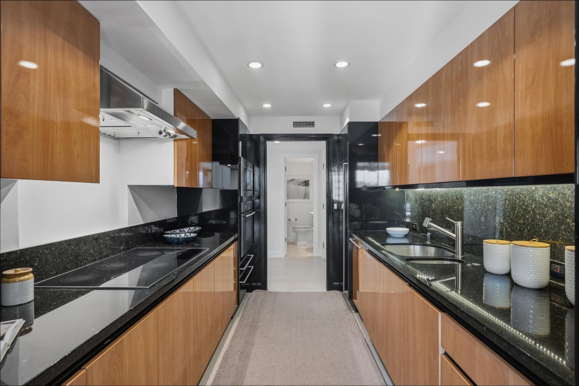 100 Sunrise Avenue, Unit 520/521, Palm Beach, FL 33480 Photo