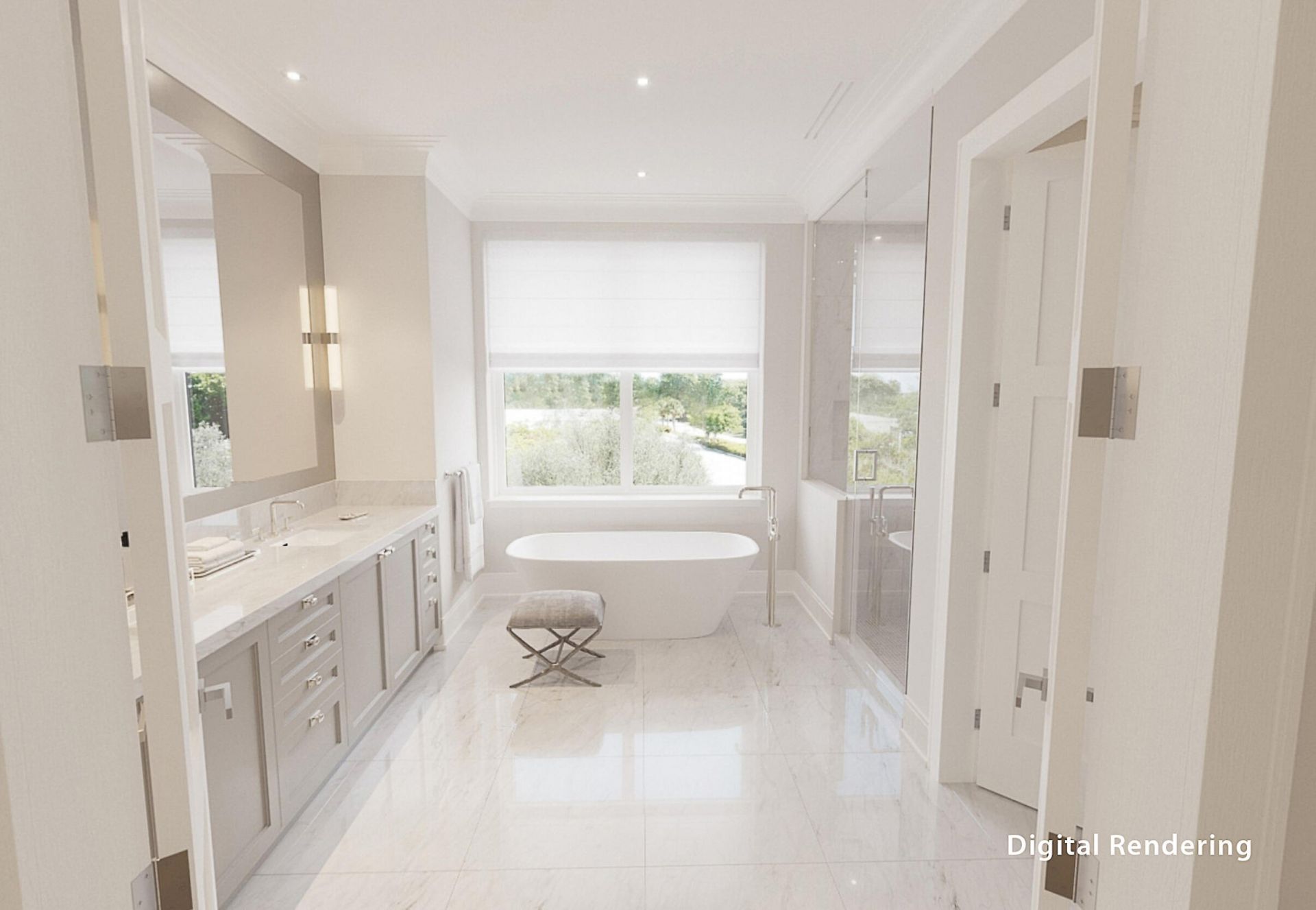 1011 Us Highway 1, Unit B401, Juno Beach, FL 33408 Photo