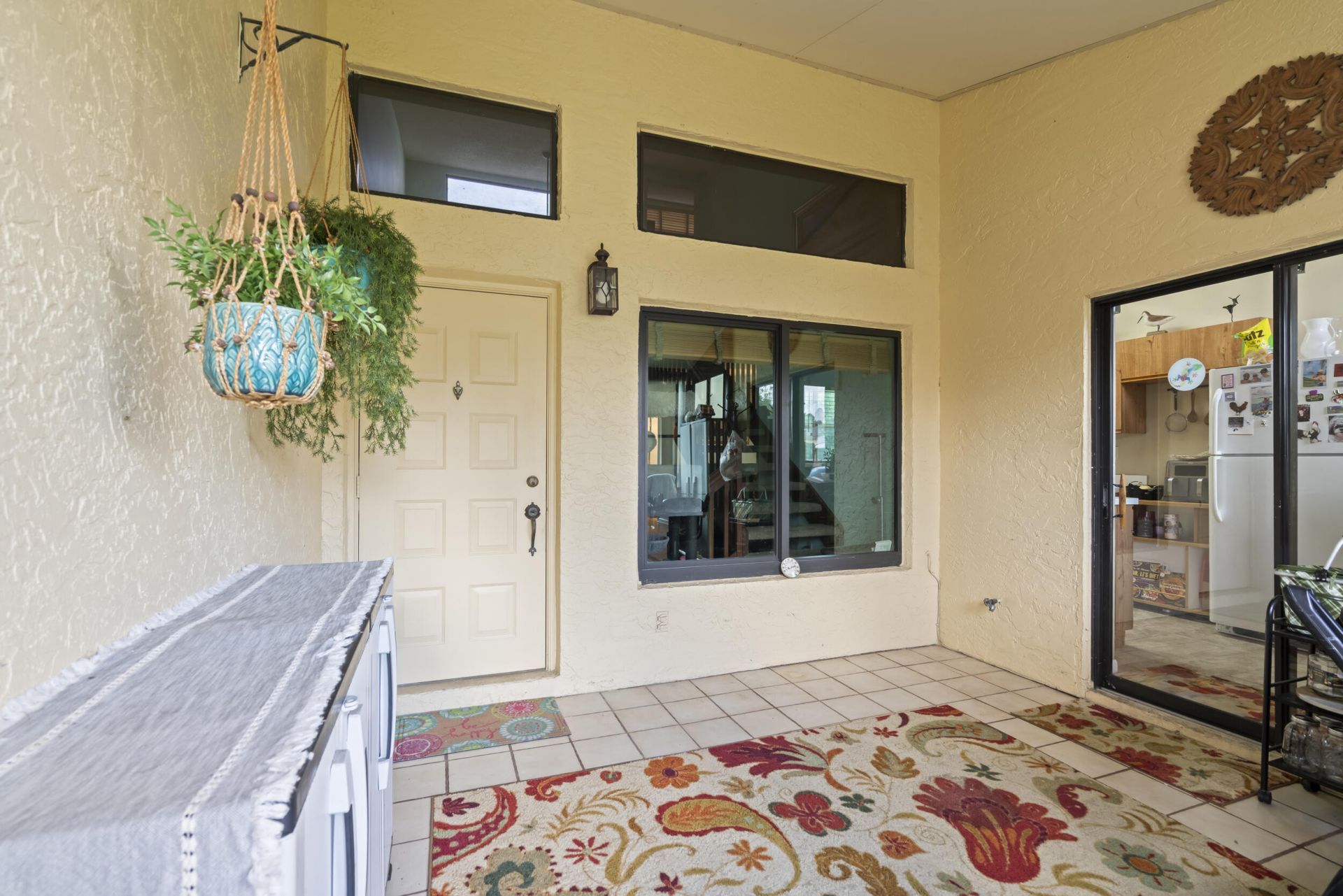 1718 W Royal Tern Lane, Unit 2, Fort Pierce, FL 34982 Photo