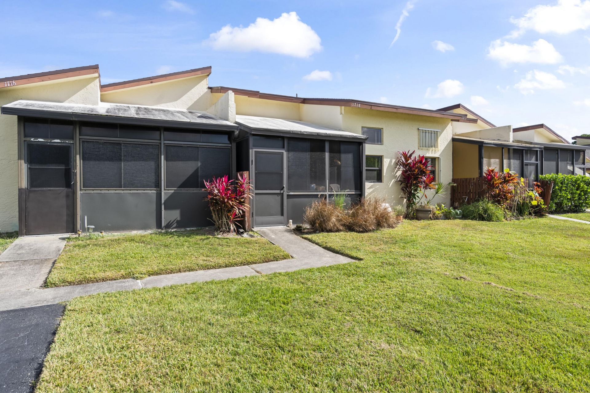 1718 W Royal Tern Lane, Unit 2, Fort Pierce, FL 34982 Photo