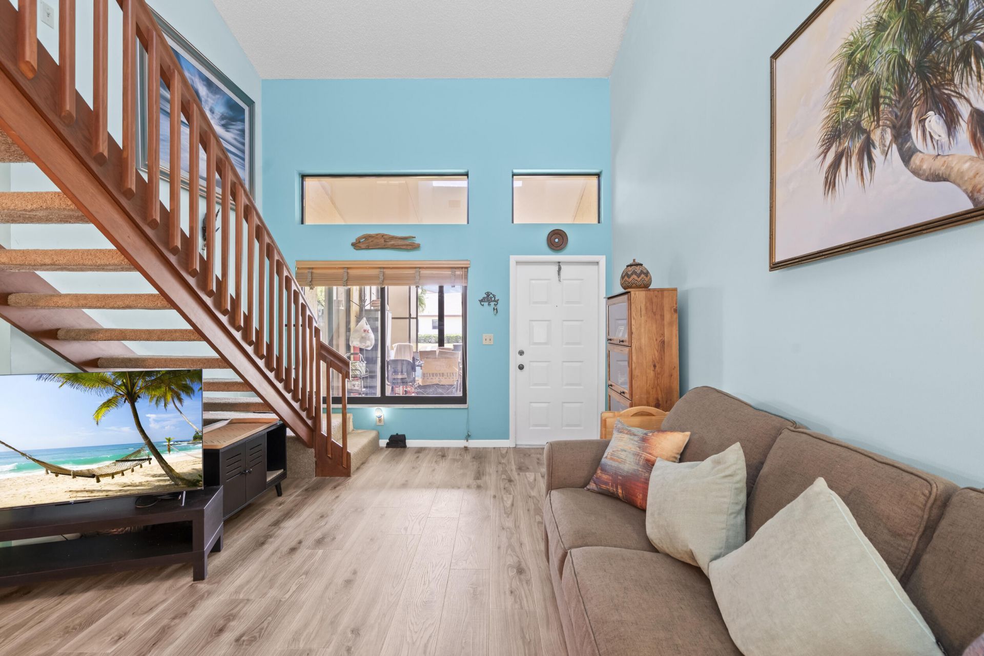 1718 W Royal Tern Lane, Unit 2, Fort Pierce, FL 34982 Photo