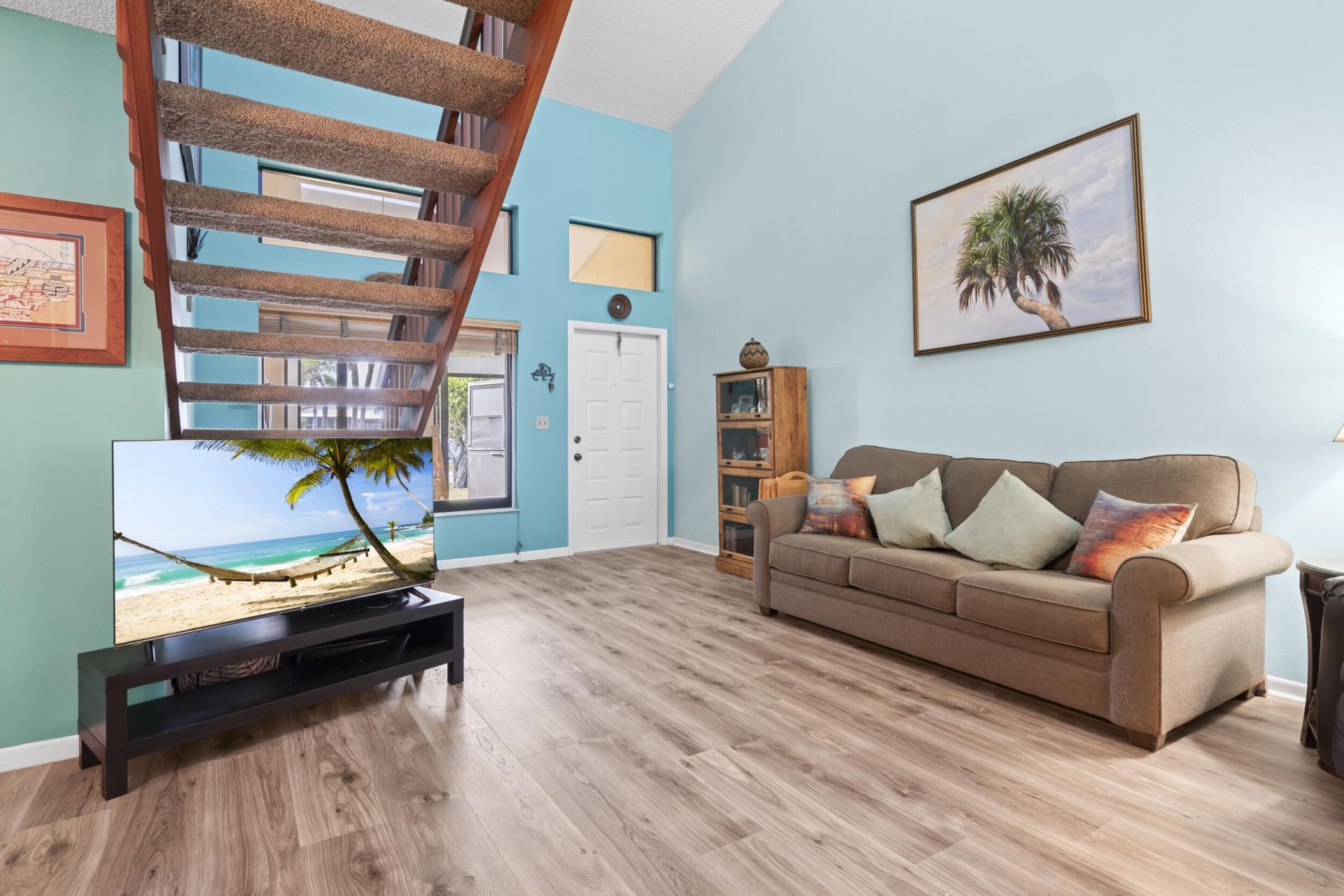 1718 W Royal Tern Lane, Unit 2, Fort Pierce, FL 34982 Photo