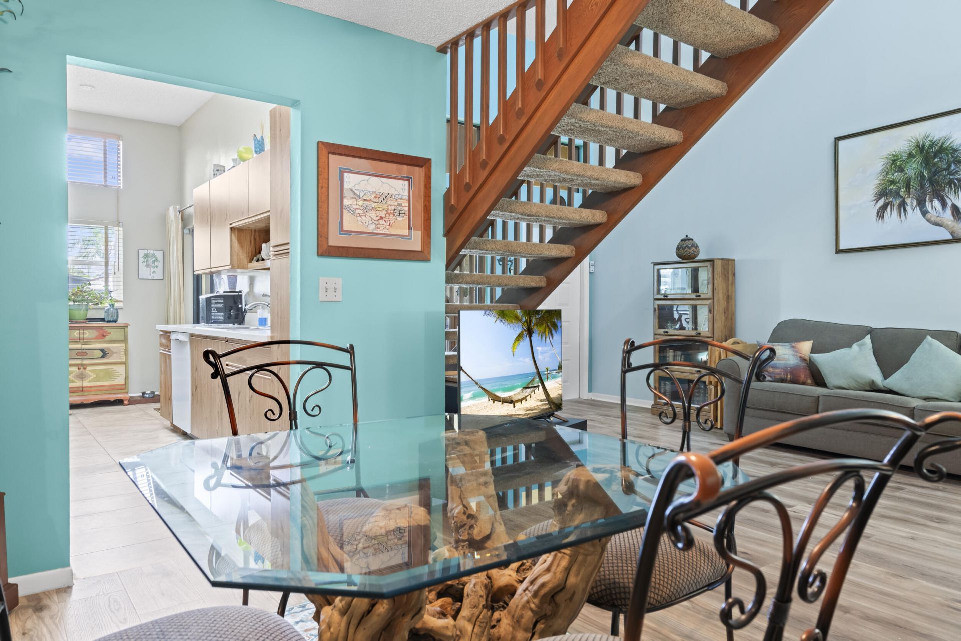 1718 W Royal Tern Lane, Unit 2, Fort Pierce, FL 34982 Photo