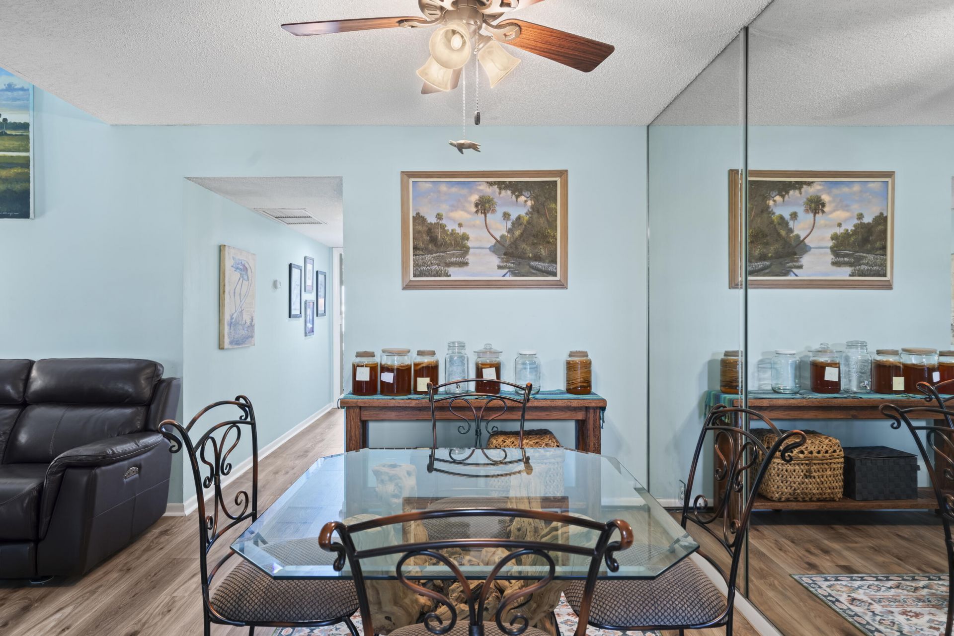 1718 W Royal Tern Lane, Unit 2, Fort Pierce, FL 34982 Photo