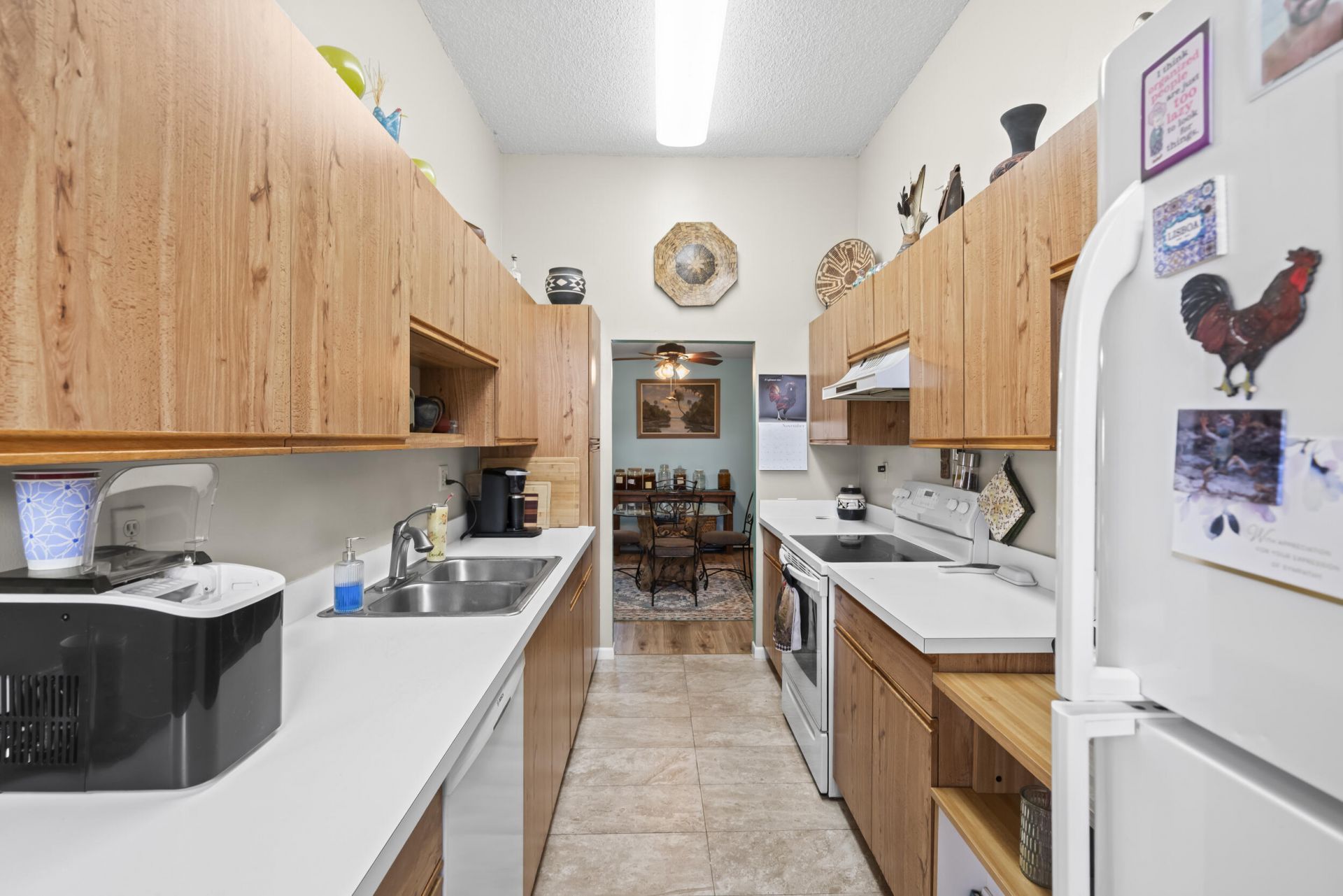 1718 W Royal Tern Lane, Unit 2, Fort Pierce, FL 34982 Photo