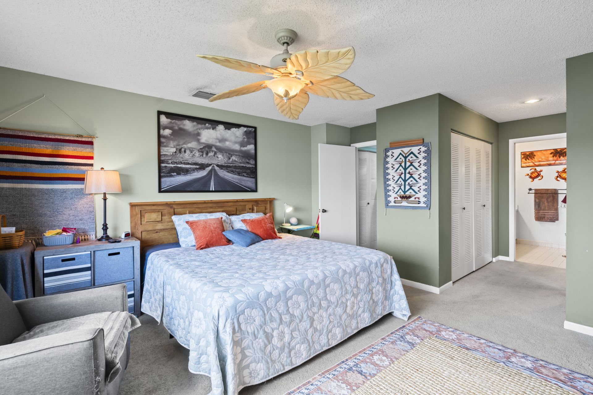 1718 W Royal Tern Lane, Unit 2, Fort Pierce, FL 34982 Photo