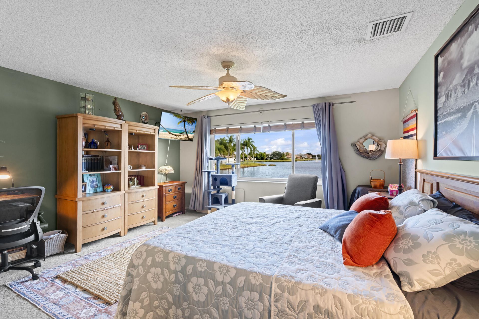 1718 W Royal Tern Lane, Unit 2, Fort Pierce, FL 34982 Photo