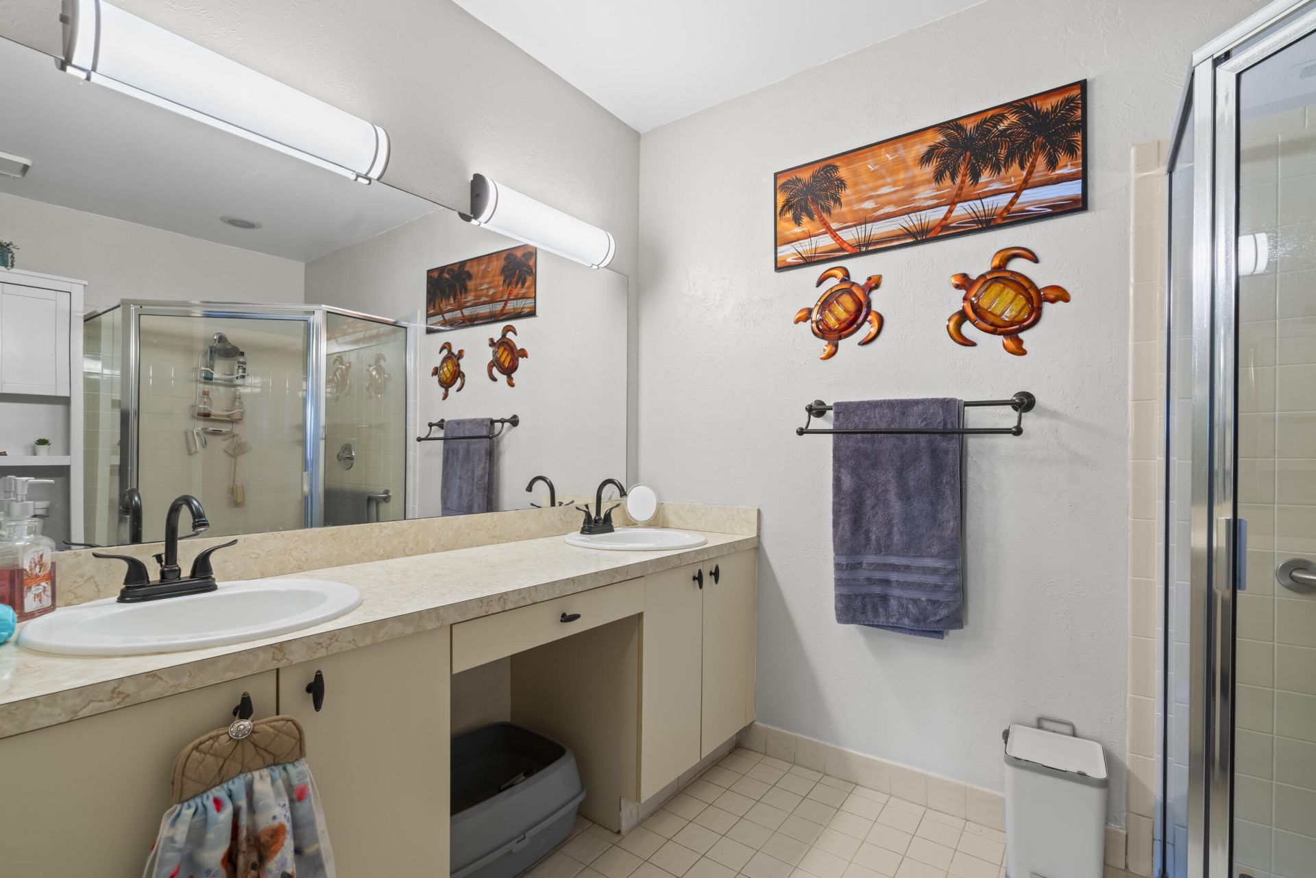 1718 W Royal Tern Lane, Unit 2, Fort Pierce, FL 34982 Photo