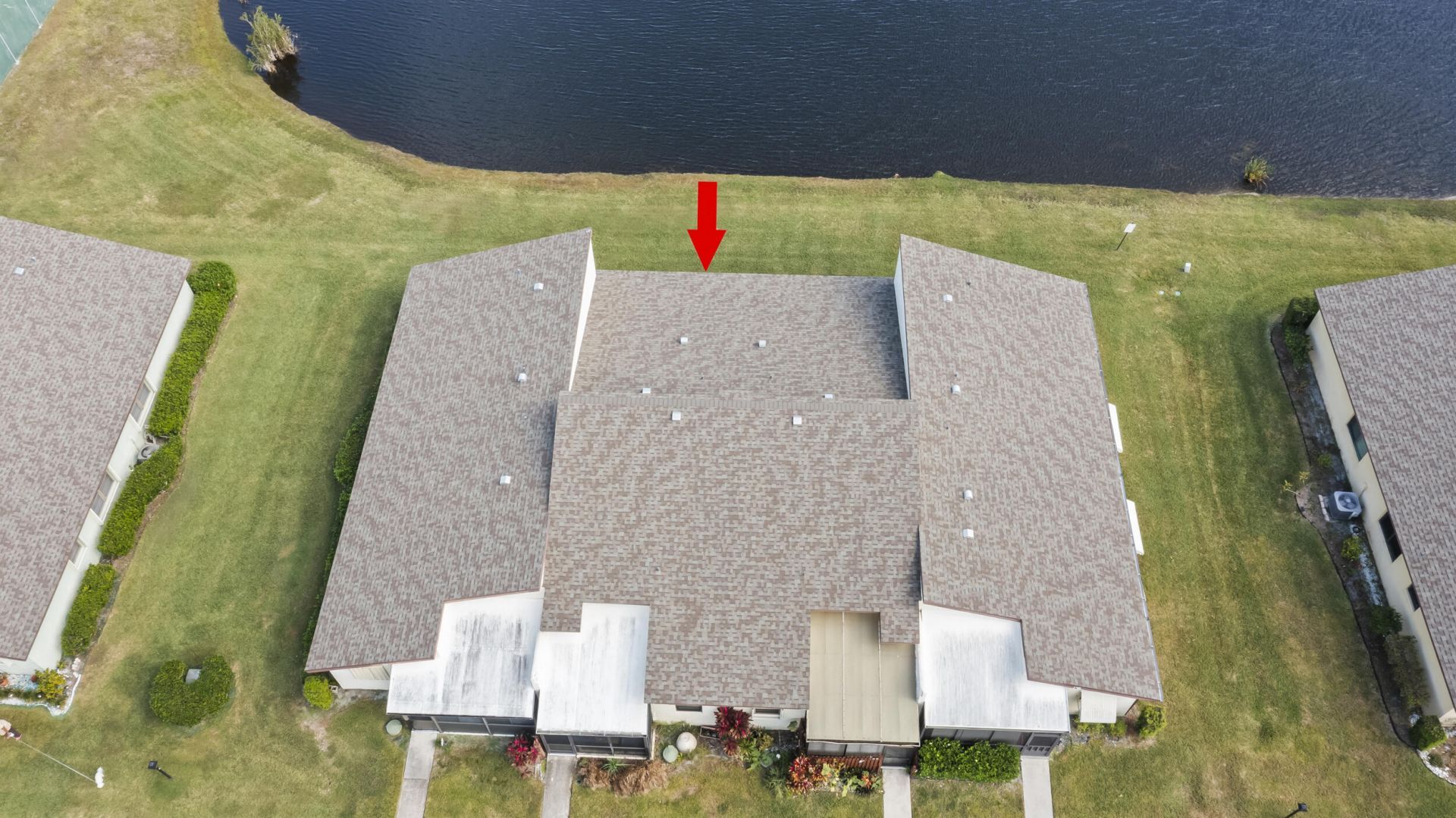 1718 W Royal Tern Lane, Unit 2, Fort Pierce, FL 34982 Photo