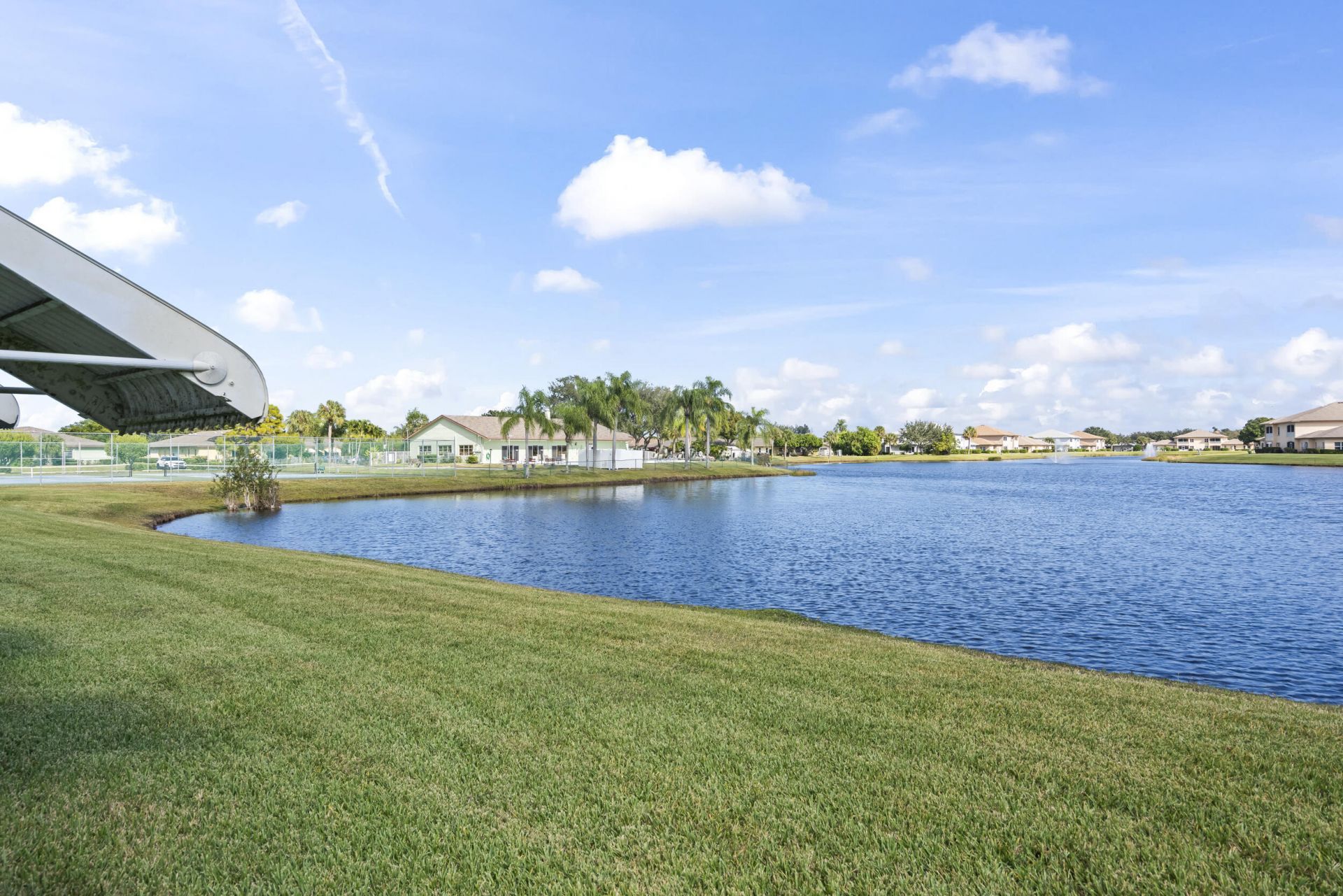 1718 W Royal Tern Lane, Unit 2, Fort Pierce, FL 34982 Photo