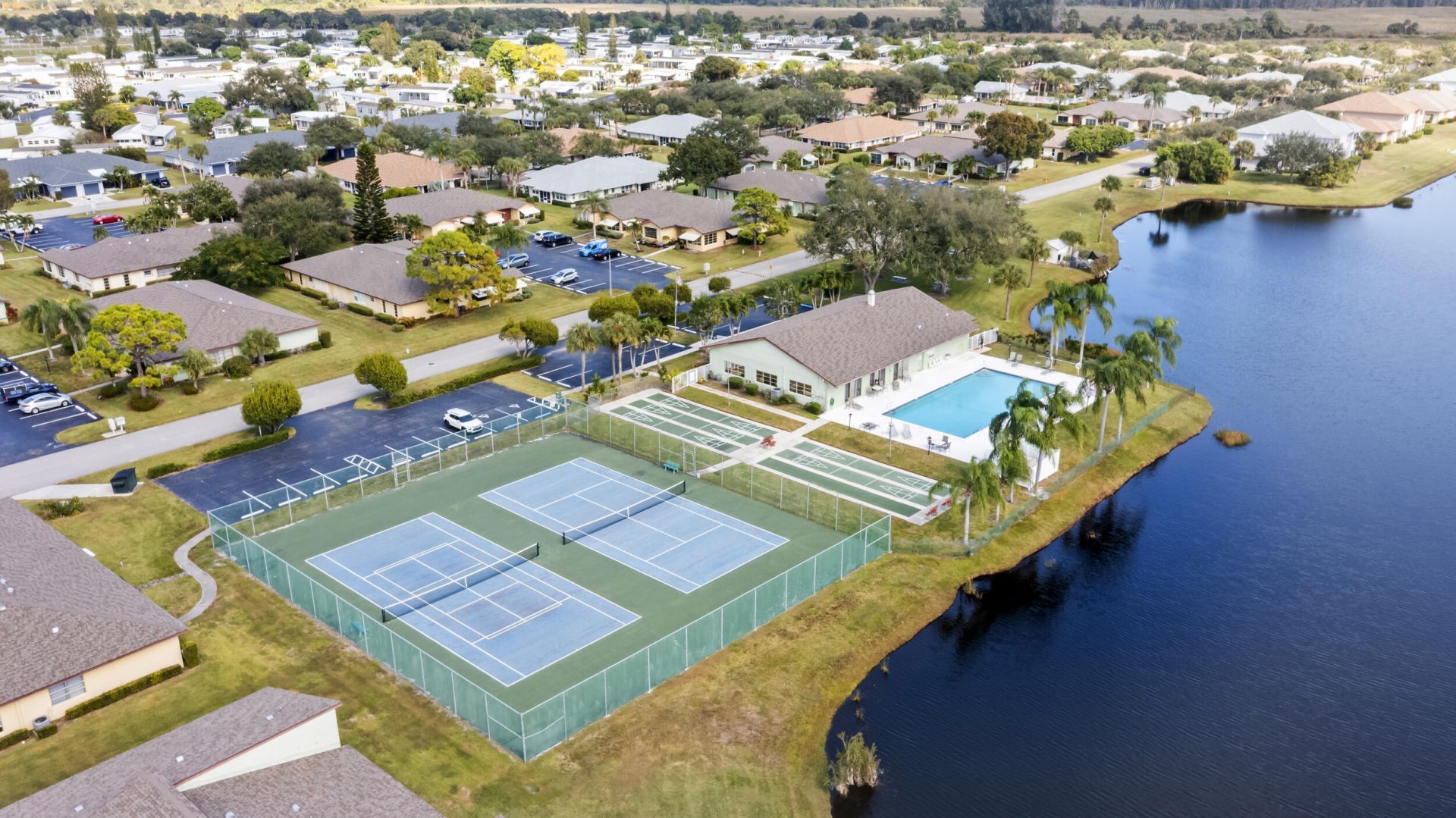 1718 W Royal Tern Lane, Unit 2, Fort Pierce, FL 34982 Photo