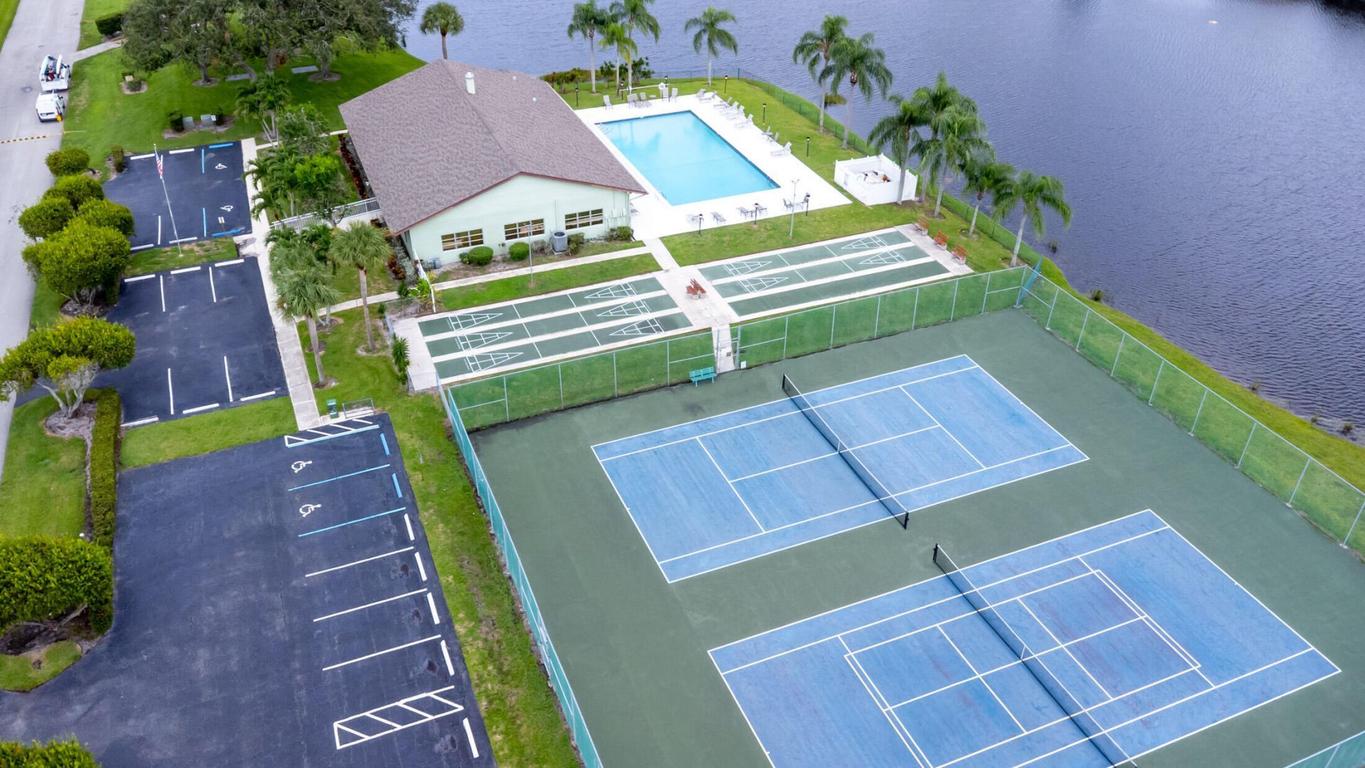 1718 W Royal Tern Lane, Unit 2, Fort Pierce, FL 34982 Photo