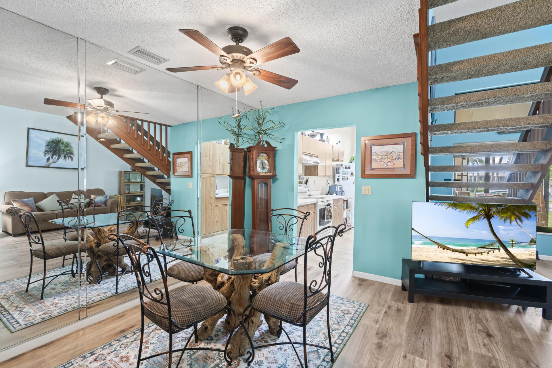 1718 W Royal Tern Lane, Unit 2, Fort Pierce, FL 34982 Photo