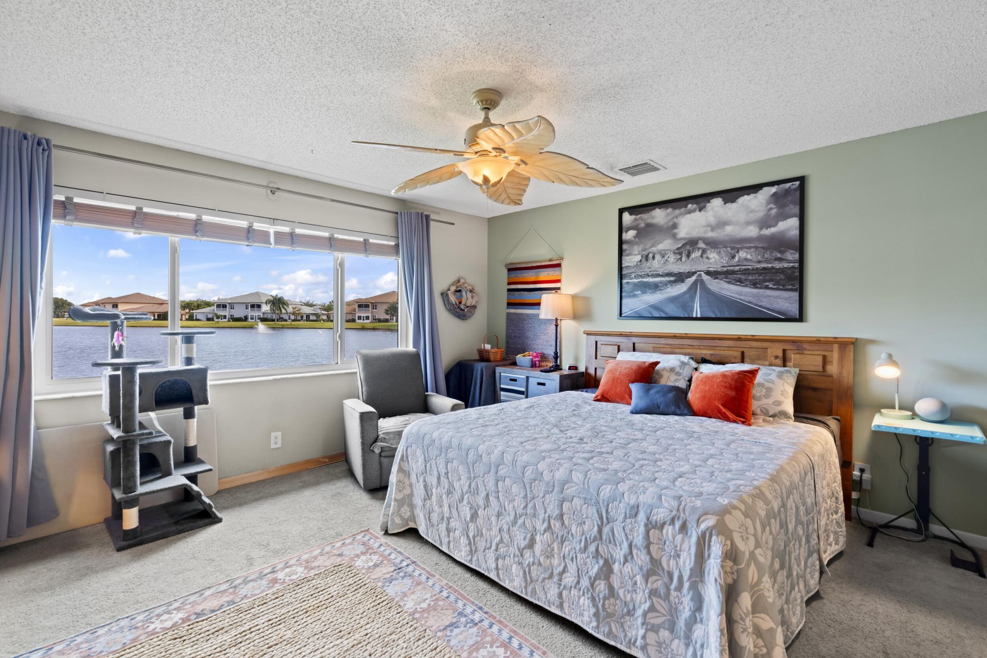 1718 W Royal Tern Lane, Unit 2, Fort Pierce, FL 34982 Photo