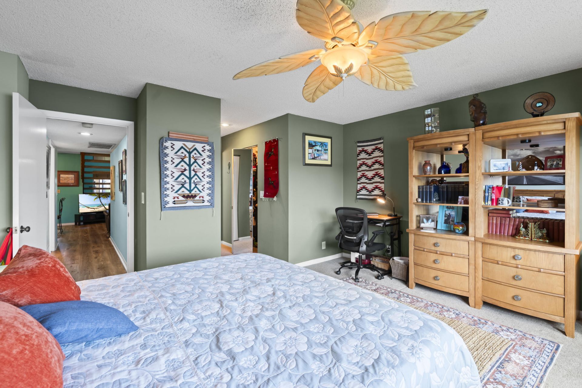 1718 W Royal Tern Lane, Unit 2, Fort Pierce, FL 34982 Photo