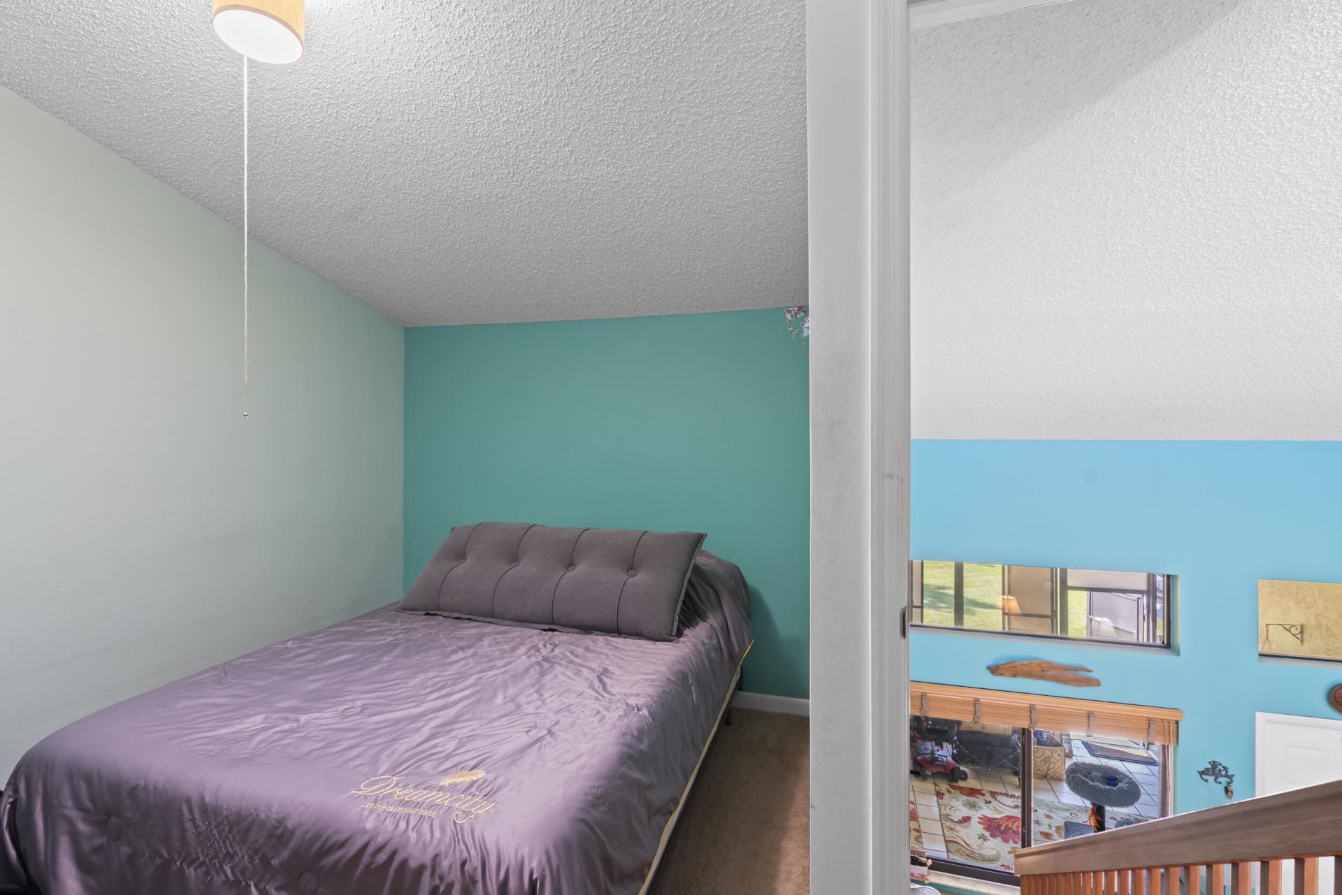 1718 W Royal Tern Lane, Unit 2, Fort Pierce, FL 34982 Photo